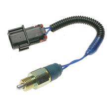Load image into Gallery viewer, NS-251 Standard Ignition Clutch Starter Safety Switch Standard Ignition Canada