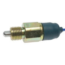 Load image into Gallery viewer, NS-251 Standard Ignition Clutch Starter Safety Switch Standard Ignition Canada