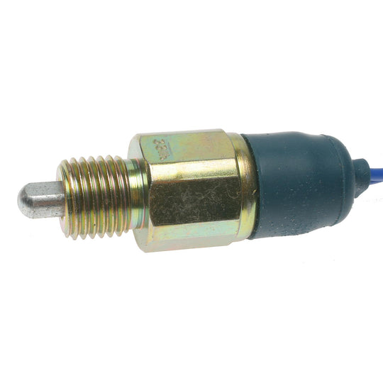 NS-251 Standard Import Clutch Starter Safety Switch Standard Import Canada