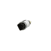 Load image into Gallery viewer, NS-252 Clutch Starter Safety Switch Standard Import Canada