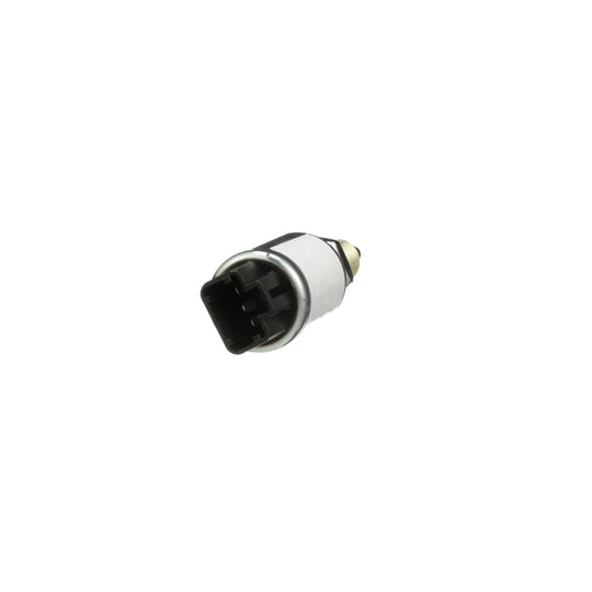 NS-252 Clutch Starter Safety Switch Standard Import Canada