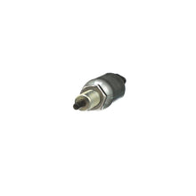 Load image into Gallery viewer, NS-252 Clutch Starter Safety Switch Standard Import Canada