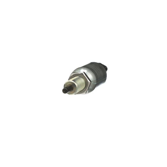 NS-252 Clutch Starter Safety Switch Standard Import Canada