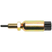 Load image into Gallery viewer, NS-252 Clutch Starter Safety Switch Standard Import Canada