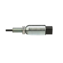 Load image into Gallery viewer, NS-252 Clutch Starter Safety Switch Standard Import Canada