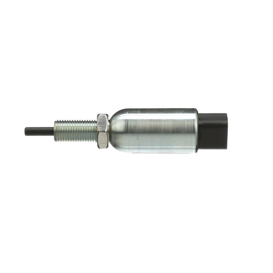 NS-252 Clutch Starter Safety Switch Standard Import Canada