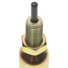Load image into Gallery viewer, NS-252 Clutch Starter Safety Switch Standard Import Canada