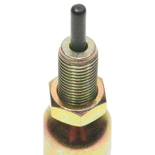 NS-252 Clutch Starter Safety Switch Standard Import Canada
