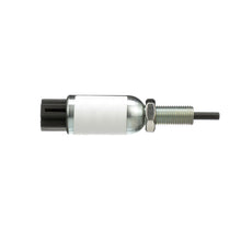 Load image into Gallery viewer, NS-252 Clutch Starter Safety Switch Standard Import Canada