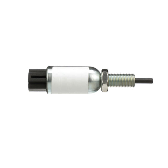 NS-252 Clutch Starter Safety Switch Standard Import Canada