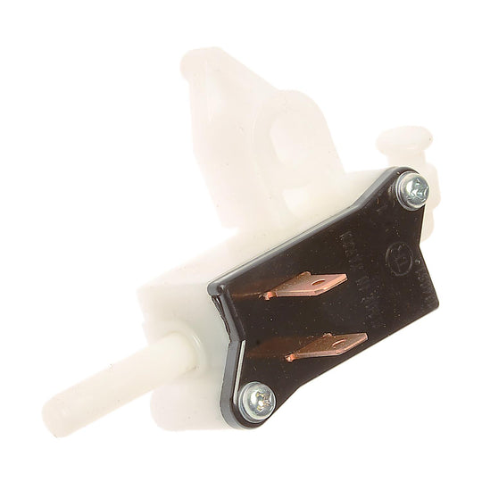 NS-253 Clutch Starter Safety Switch Standard Import Canada