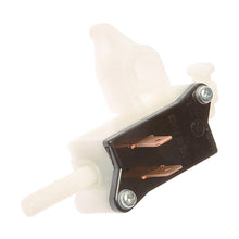 Load image into Gallery viewer, NS-253 Clutch Starter Safety Switch Standard Ignition Canada
