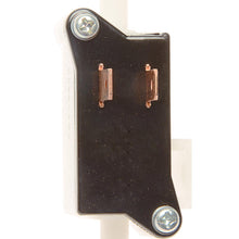 Load image into Gallery viewer, NS-253 Clutch Starter Safety Switch Standard Ignition Canada