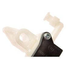 Load image into Gallery viewer, NS-253 Clutch Starter Safety Switch Standard Import Canada