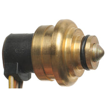 Load image into Gallery viewer, NS-254 Neutral Safety Switch Standard Ignition Canada