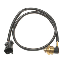Load image into Gallery viewer, NS-254 Neutral Safety Switch Standard Ignition Canada