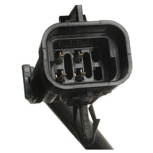 Load image into Gallery viewer, NS-254 Neutral Safety Switch Standard Ignition Canada