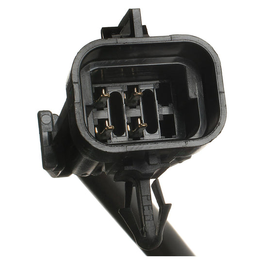 NS-254 Neutral Safety Switch Standard Ignition Canada