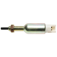 Load image into Gallery viewer, NS-257 Standard Ignition Clutch Starter Safety Switch Standard Ignition Canada