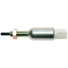 Load image into Gallery viewer, NS-257 Standard Ignition Clutch Starter Safety Switch Standard Ignition Canada