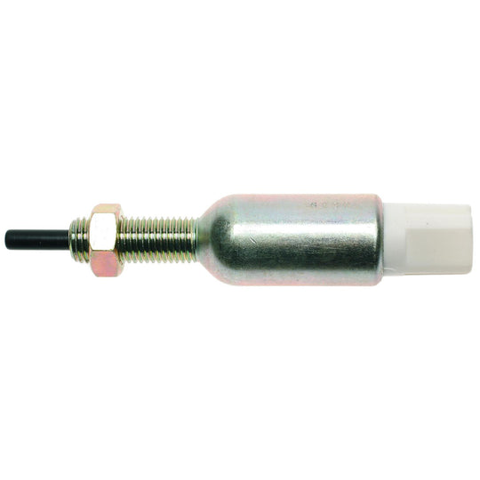NS-257 Standard Ignition Clutch Starter Safety Switch Standard Ignition Canada