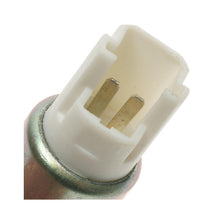 Load image into Gallery viewer, NS-257 Standard Import Cruise Control Release Switch Standard Import Canada