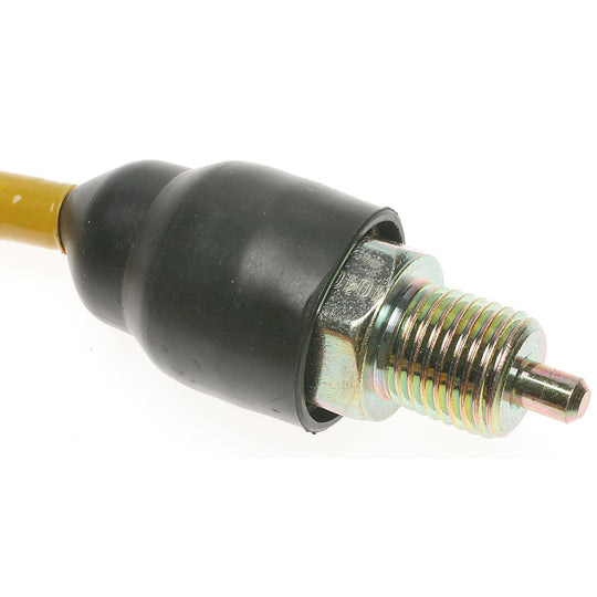 NS-258 Neutral Safety Switch Standard Ignition Canada