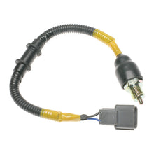 Load image into Gallery viewer, NS-258 Neutral Safety Switch Standard Import Canada