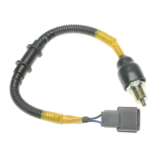 NS-258 Neutral Safety Switch Standard Import Canada