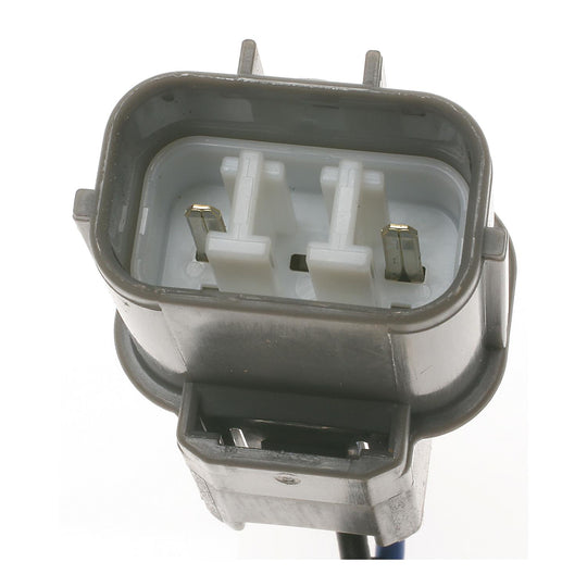 NS-258 Neutral Safety Switch Standard Import Canada
