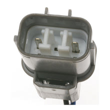 Load image into Gallery viewer, NS-258 Neutral Safety Switch Standard Ignition Canada