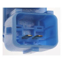 Load image into Gallery viewer, NS-259 Clutch Pedal Position Switch Standard Ignition Canada