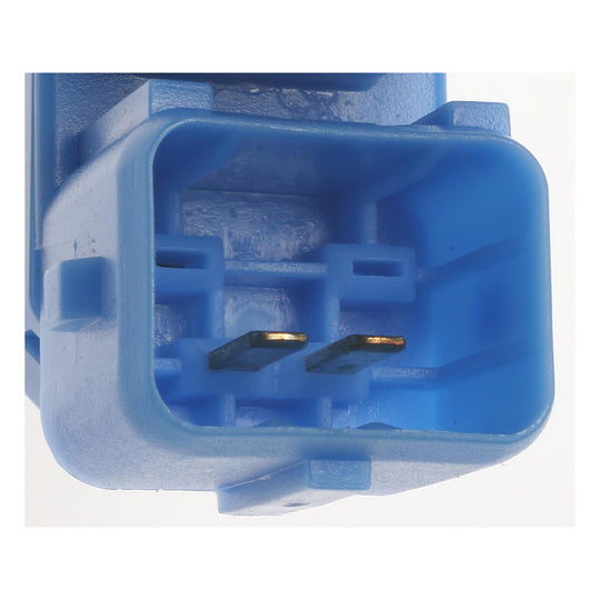 NS-259 Clutch Pedal Position Switch Standard Ignition Canada