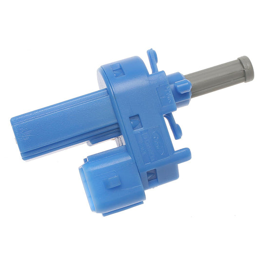 NS-259 Clutch Pedal Position Switch Standard Ignition Canada