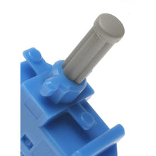 Load image into Gallery viewer, NS-259 Clutch Pedal Position Switch Standard Ignition Canada