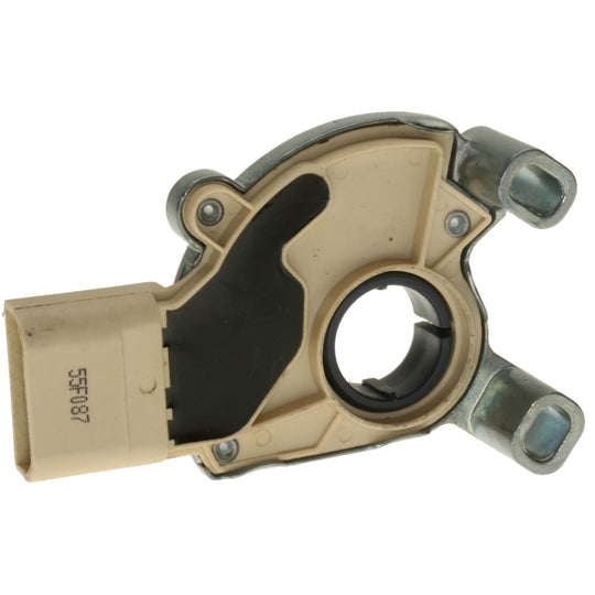 NS-25 Neutral Safety Switch Standard Ignition Canada