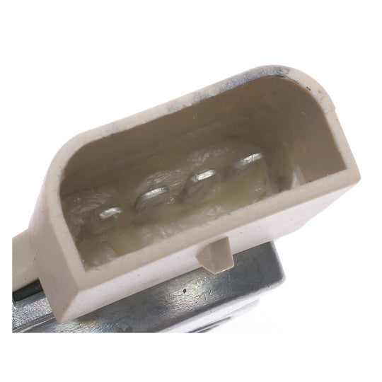 NS-25 Neutral Safety Switch Standard Ignition Canada