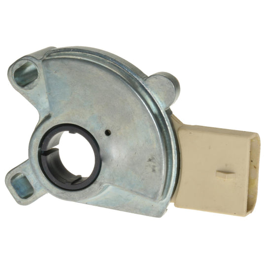 NS-25 Neutral Safety Switch Standard Ignition Canada