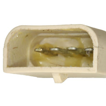 Load image into Gallery viewer, NS-25 Neutral Safety Switch Standard Ignition Canada