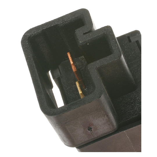 NS-260 Standard Import Clutch Starter Safety Switch Standard Import Canada