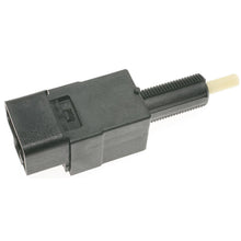 Load image into Gallery viewer, NS-260 Standard Ignition Clutch Starter Safety Switch Standard Ignition Canada