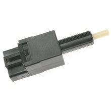 Load image into Gallery viewer, NS-260 Standard Import Clutch Starter Safety Switch Standard Import Canada