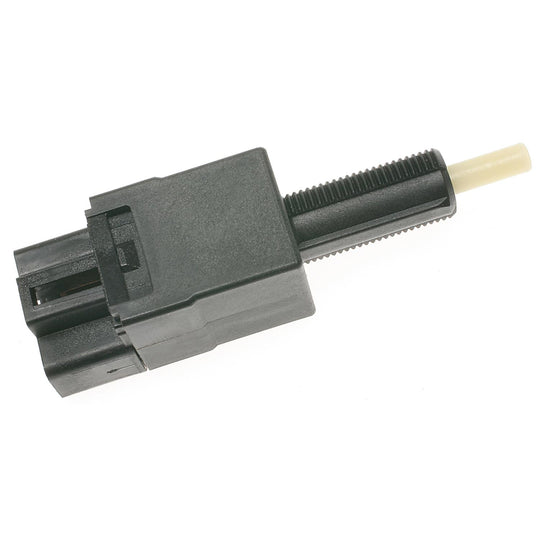 NS-260 Standard Import Clutch Starter Safety Switch Standard Import Canada