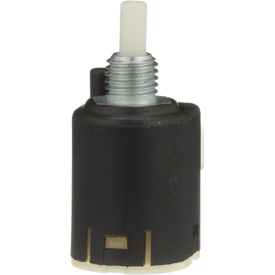 NS-261 Clutch Starter Safety Switch Standard Ignition Canada