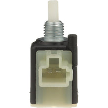Load image into Gallery viewer, NS-261 Clutch Starter Safety Switch Standard Ignition Canada