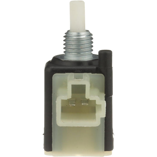 NS-261 Clutch Starter Safety Switch Standard Ignition Canada