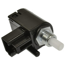 Load image into Gallery viewer, NS-261 Clutch Starter Safety Switch Standard Ignition Canada
