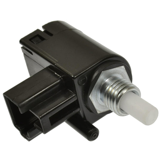 NS-261 Clutch Starter Safety Switch Standard Import Canada