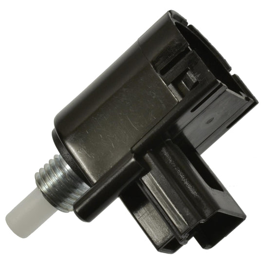 NS-261 Clutch Starter Safety Switch Standard Ignition Canada