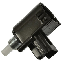 Charger l'image dans la galerie, NS-261 Clutch Starter Safety Switch Standard Import Canada